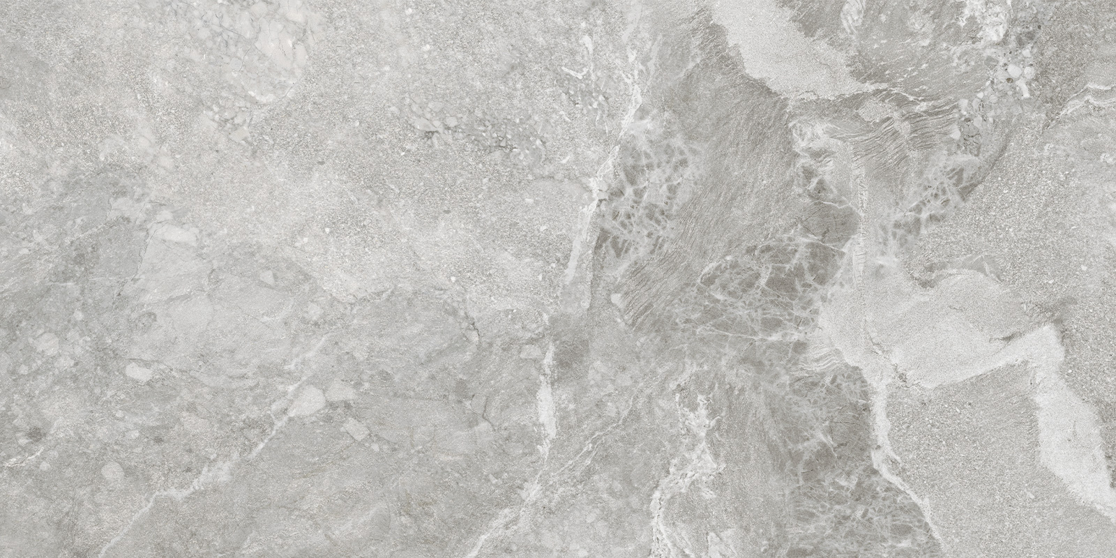 D120259M На пол Wild Light матовый 600x1200x9.5 - фото 5