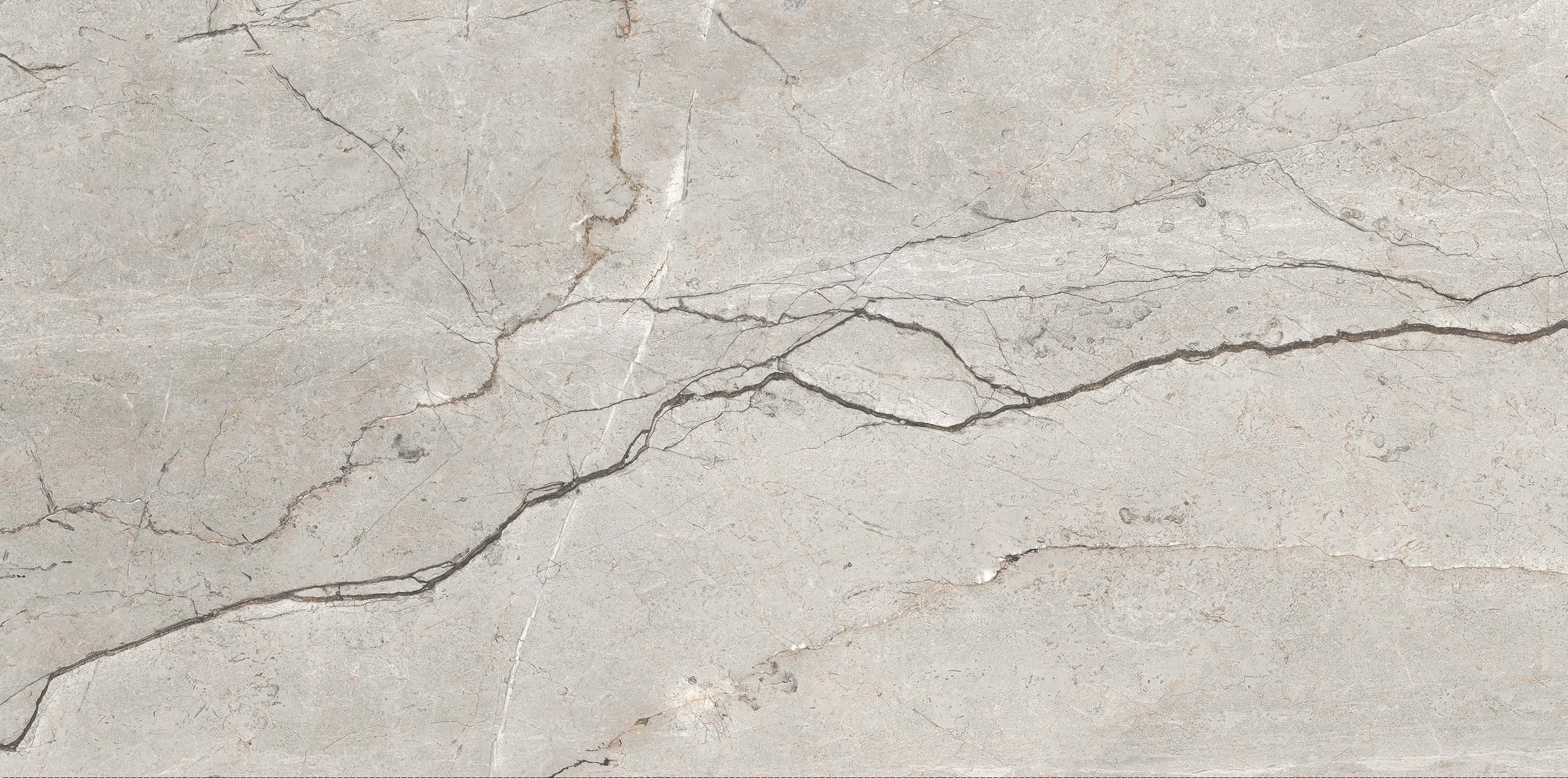 На пол  Afyon Gloss 60x120