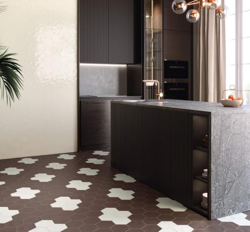 Ribesalbes Geometry - фото 8