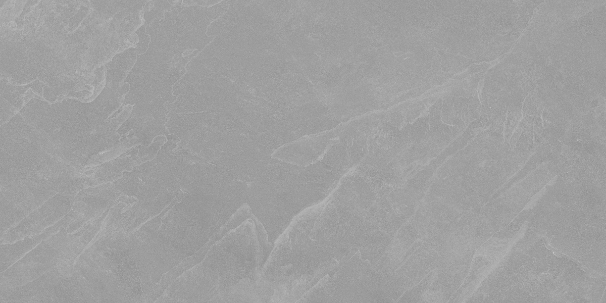 На пол Archie Grey Pro Серый матовый R10GR STR 60х120 - фото 9