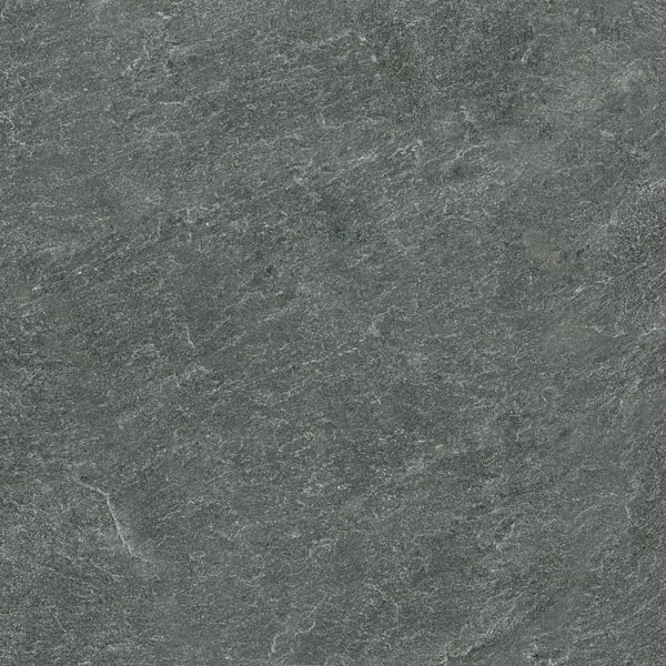 ID9095g111SR На пол Dolomiti Sass dark / Сасс темный структурный SR 60x60
