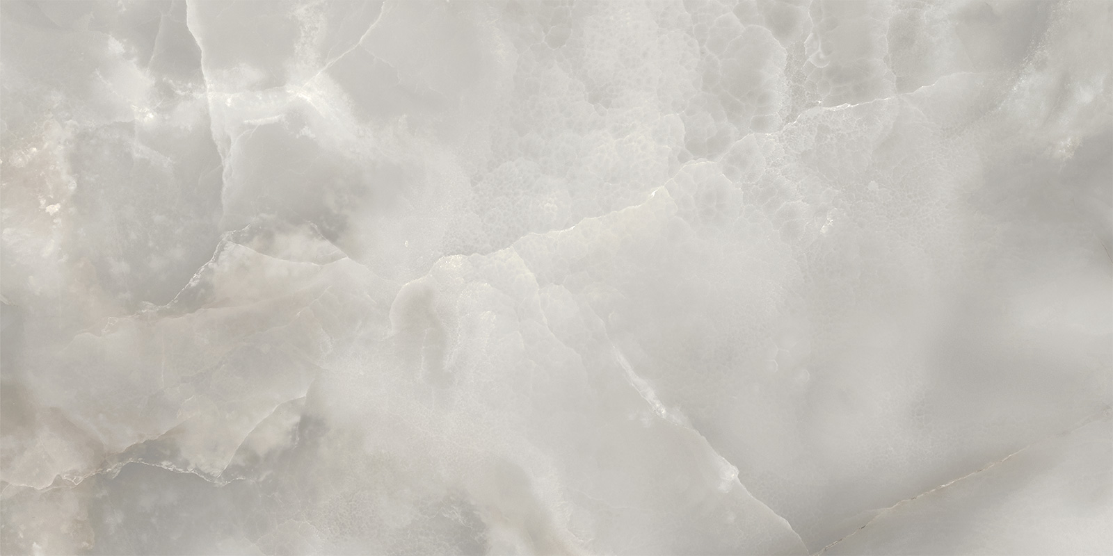 TWA3060AZM70 На стену Azimut 70 матовая 300x600x7.5 - фото 10