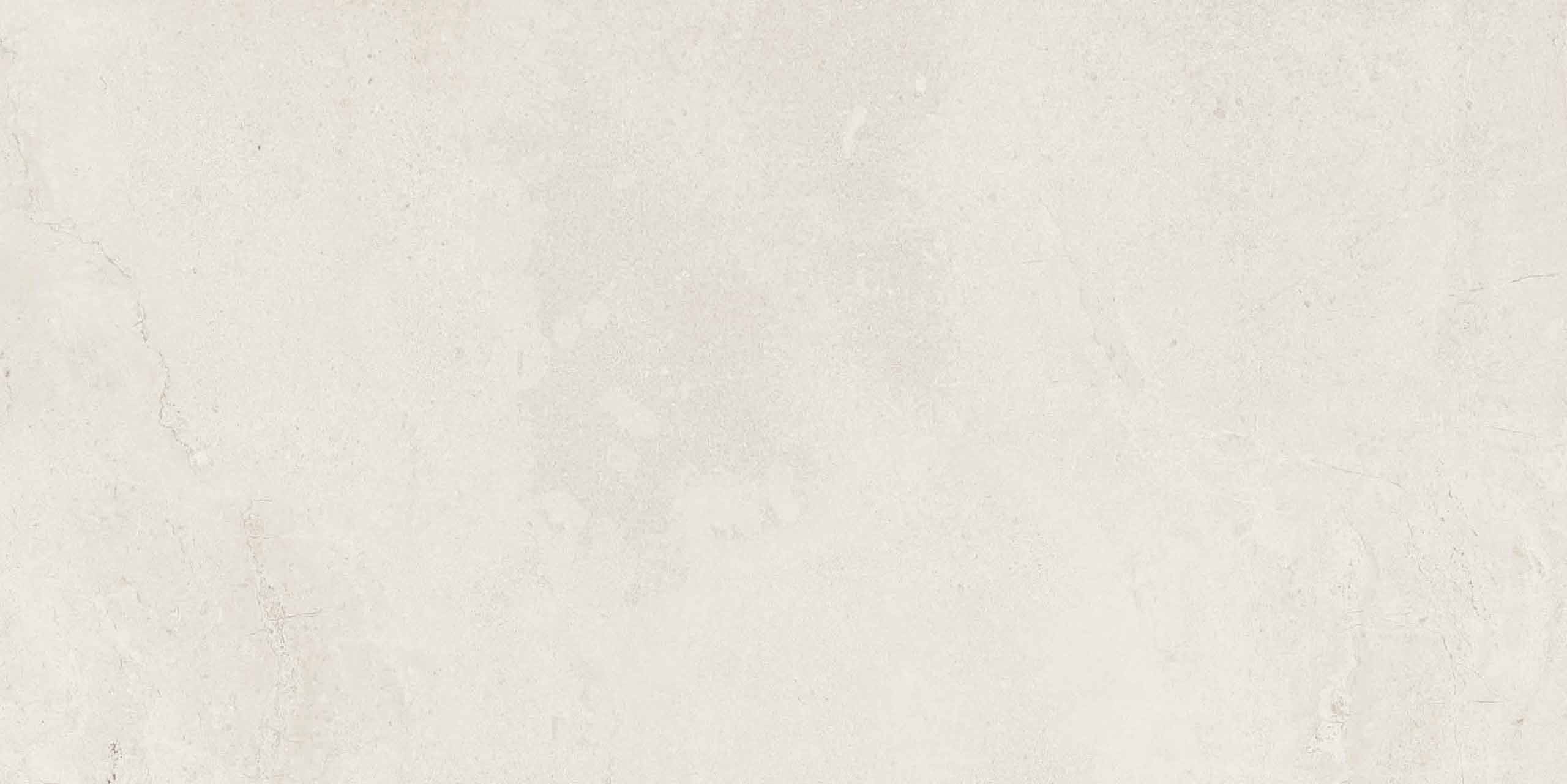 На пол Kailas KA00 Ivory 80x160 - фото 5