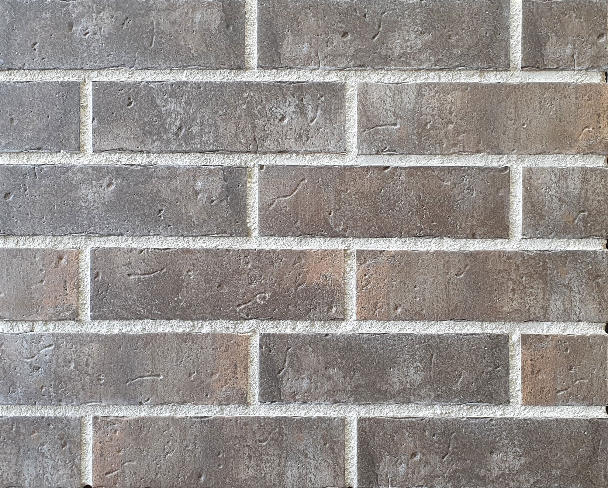 На стену Quarzit Цитрин 240х71х10