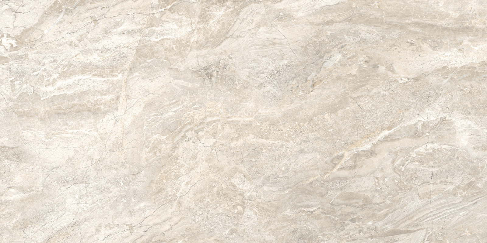 D12063M На пол Roxy Beige Матовый - фото 3