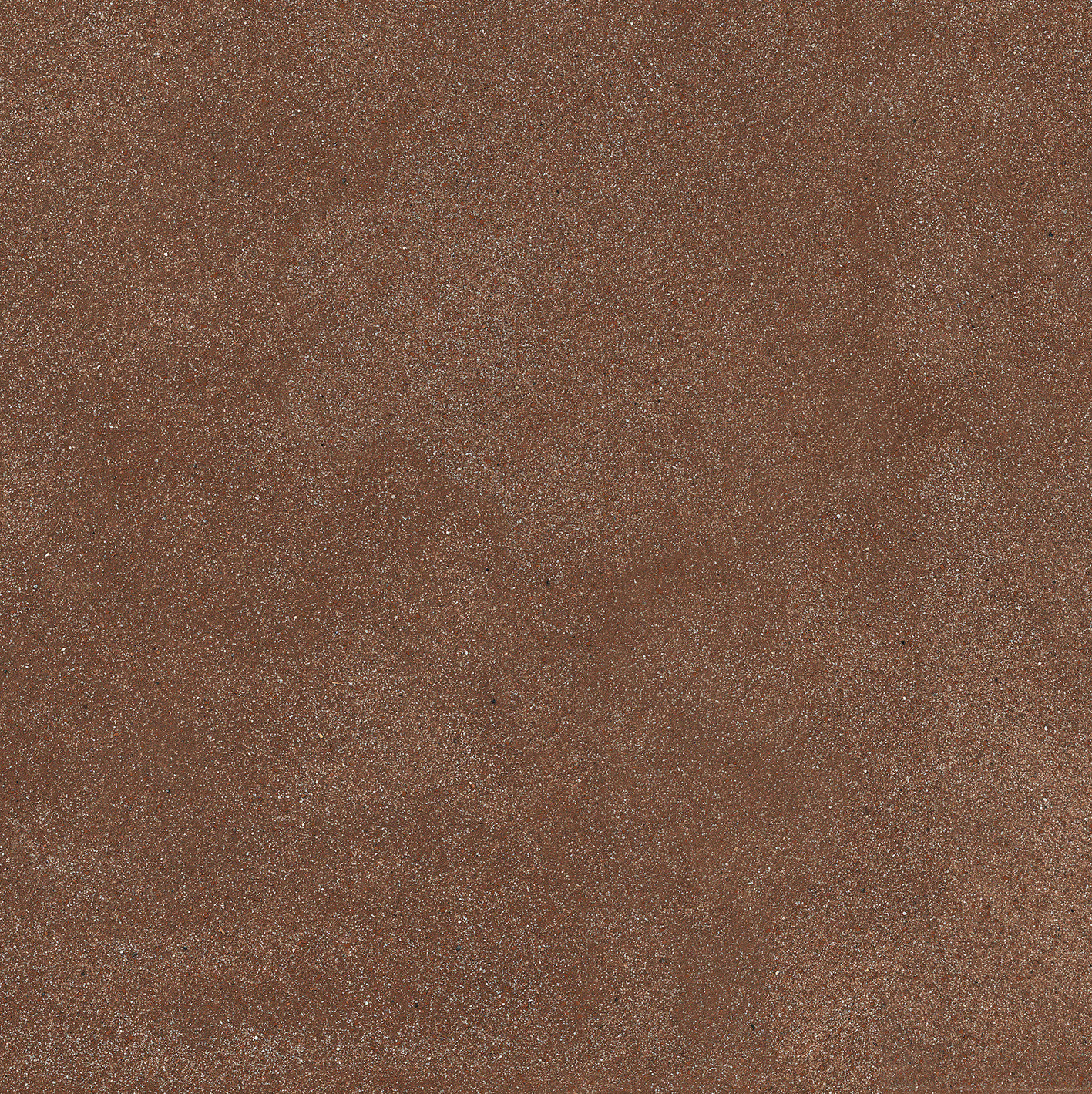 781516 На пол Sensi Terre Amaranto Grana Grip Ret 60x60 - фото 2