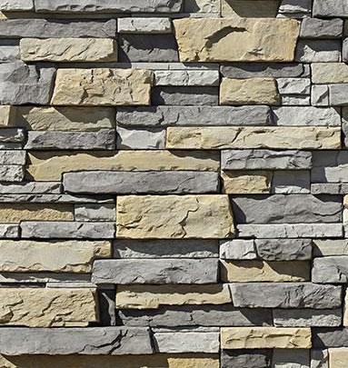 150-80 На стену Уайт Клиффс 150-80