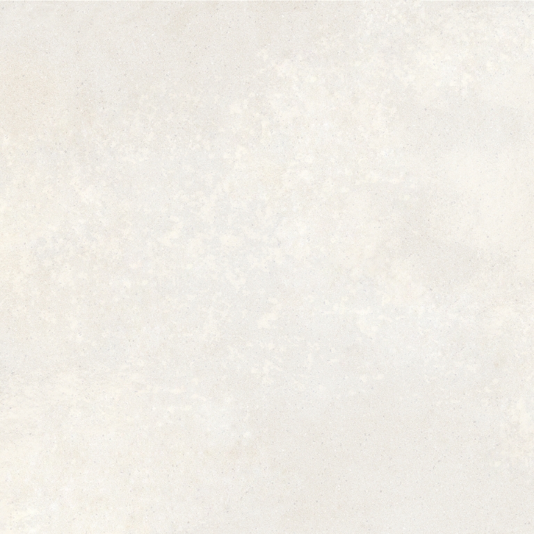 На пол Mediterranea Blanco PW R 60x60 - фото 3