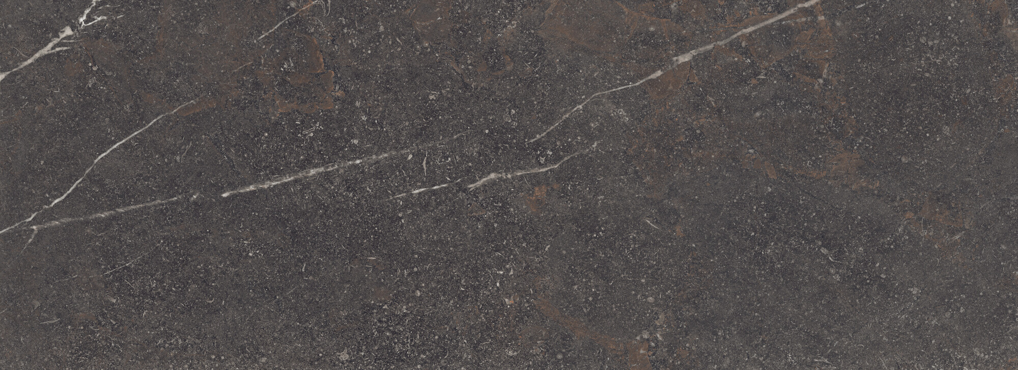 42904 На пол Museum Royal Brown ST/100X275/R 100x275 - фото 3