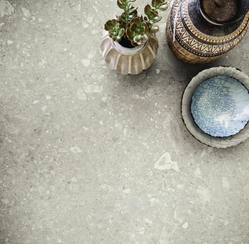 Colorker Native - фото 2