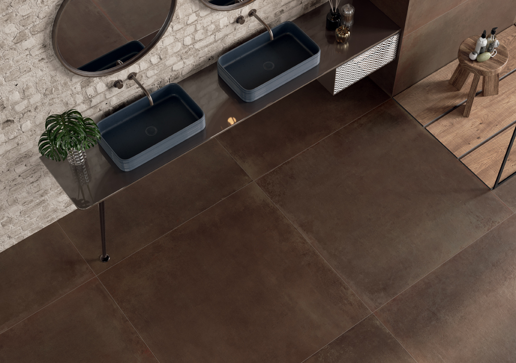 Imola Ceramica Oxyd - фото 7