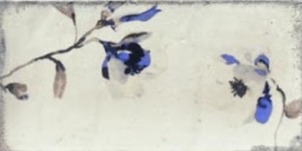 PT02550 Декор Esenzia Fabola Blu - фото 7