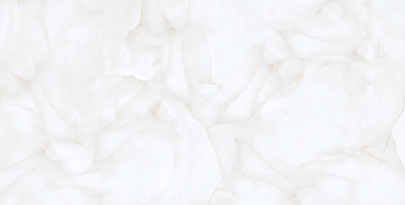 58728 На пол Brais White Carving 60x120 - фото 3