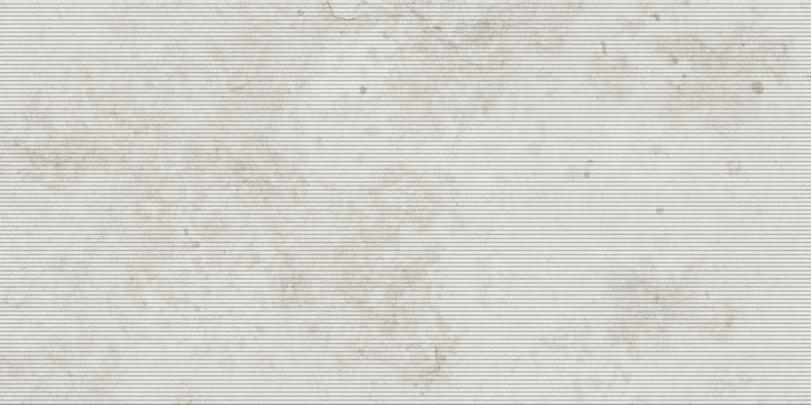 Настенная Kendo Ice List Ductile Relief 60x120 - фото 9