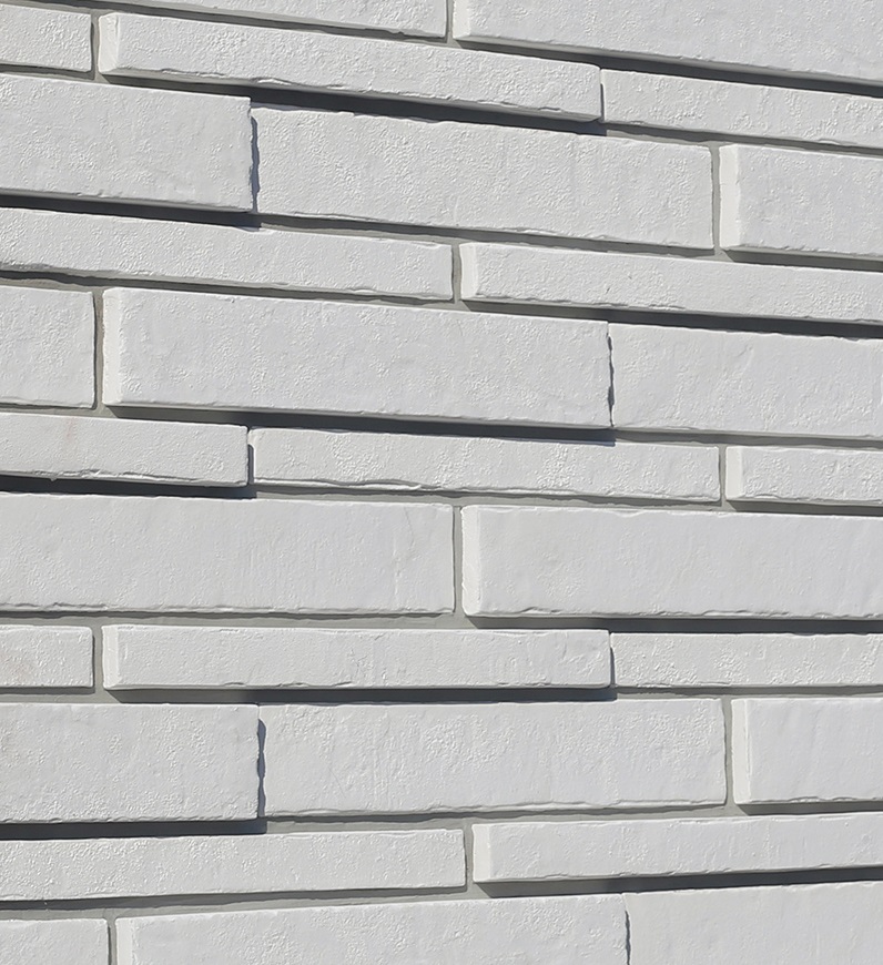 5-670-00 На стену Дорн Брик 5-670-00 - фото 3