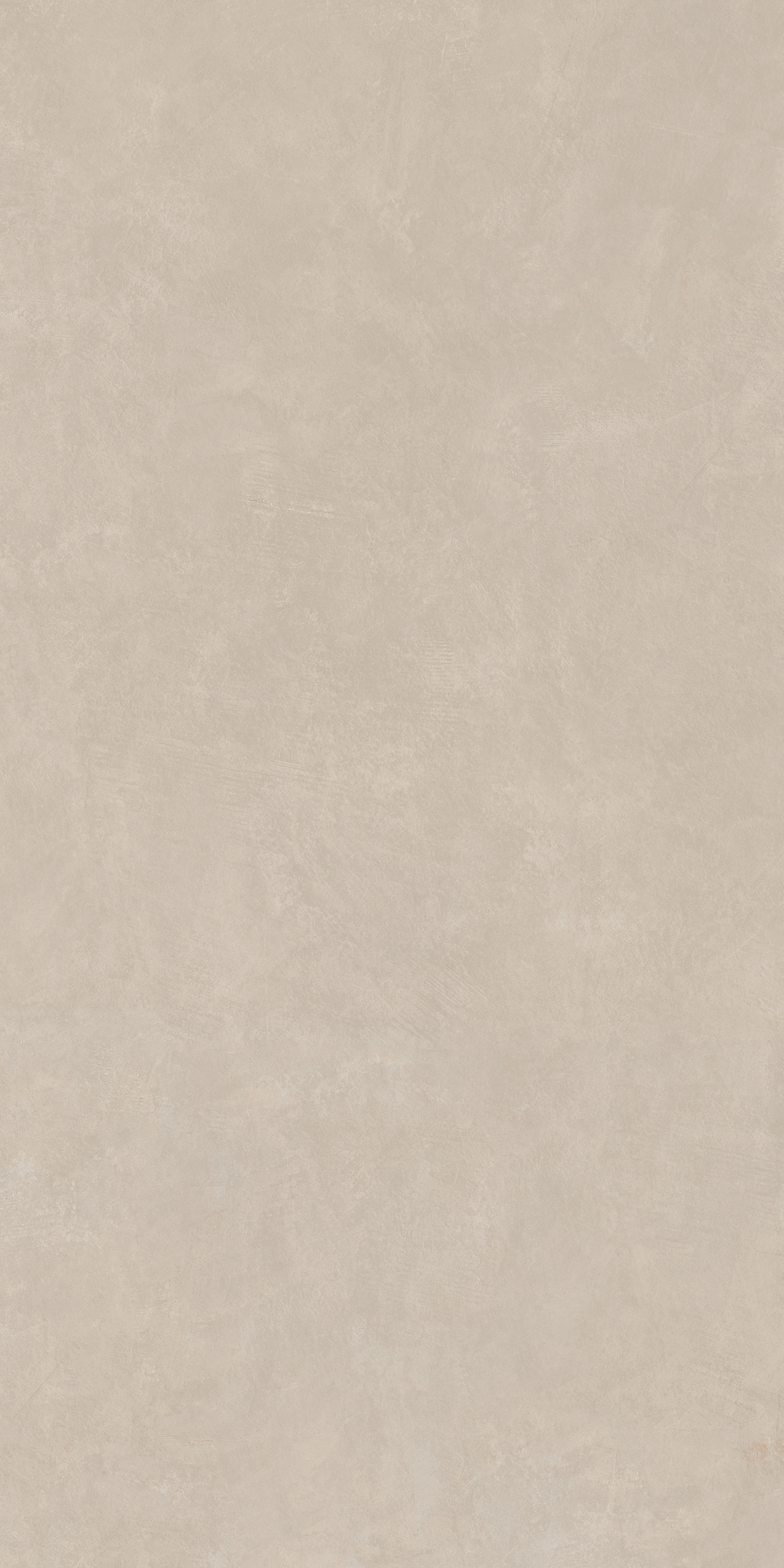 K-2151/SR/600x1200x10 На пол Naedine Light Beige SR 600x1200x10