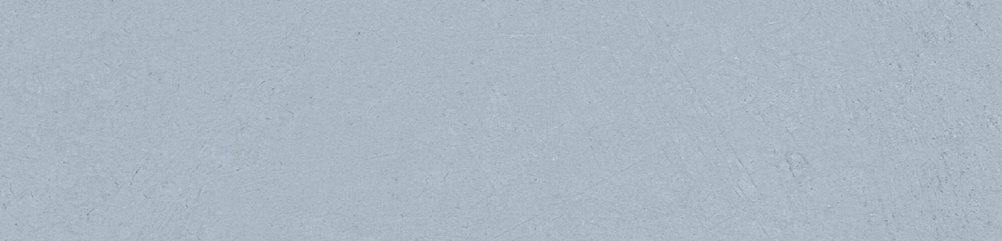 33130 На стену Rabat Blue 6x24.6 - фото 26