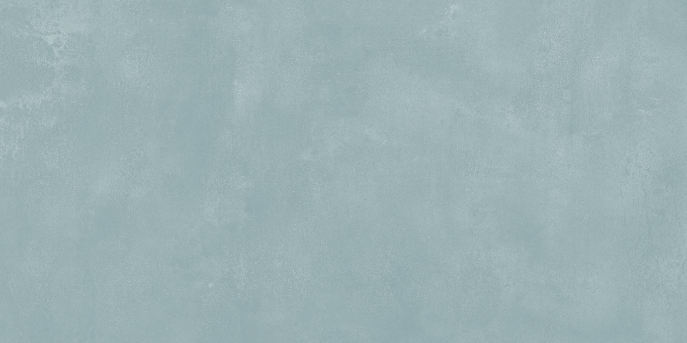 NTTVL99833M На пол Sketch Art River Matt 60x120 - фото 3