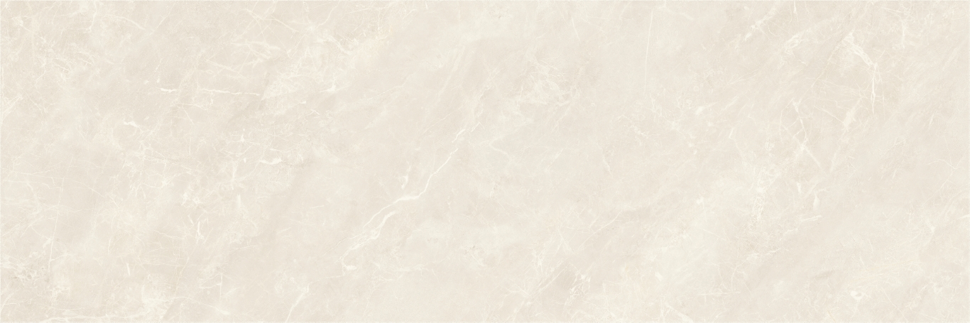 На стену Balmoral Sand - фото 14