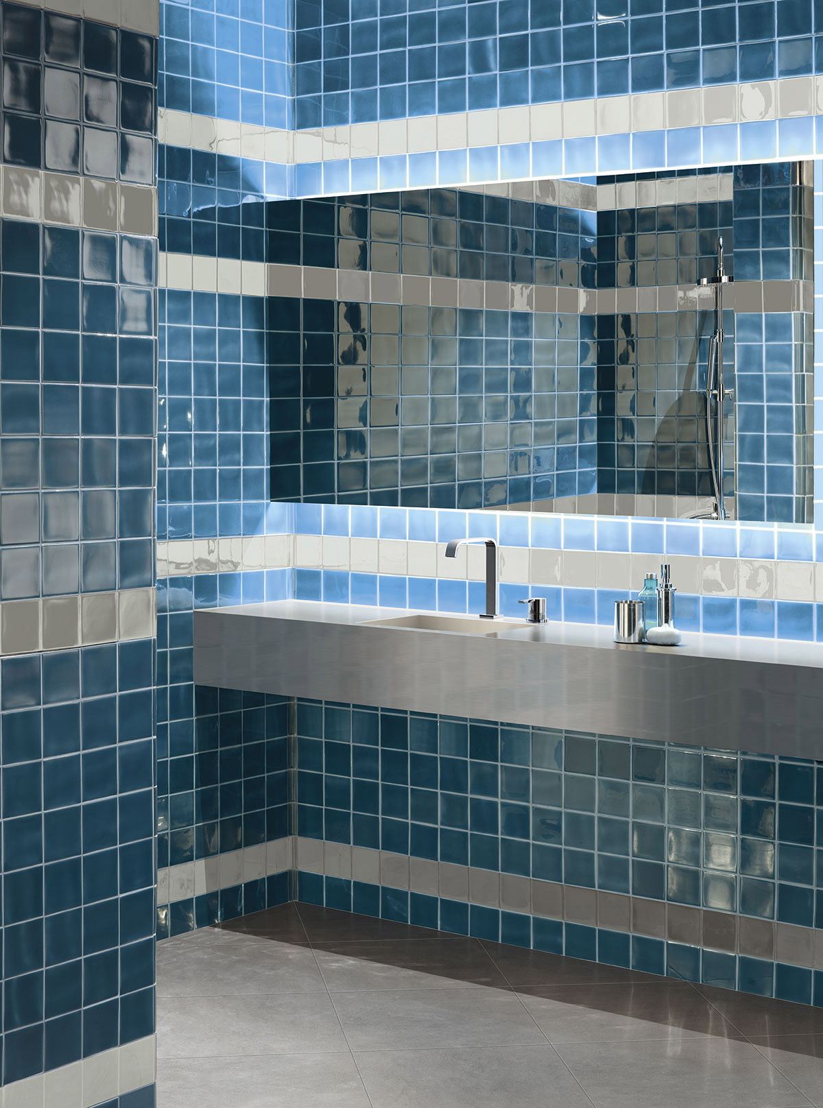 Aleluia Ceramicas Urban Atelier - фото 7