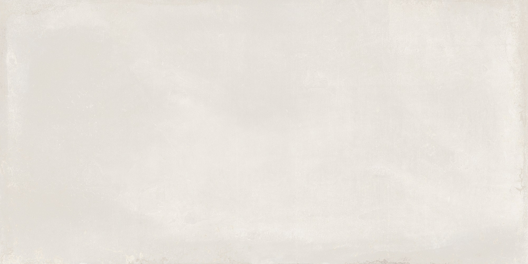 ELEPLAT60120 На пол Element Platinum Rett 60x120