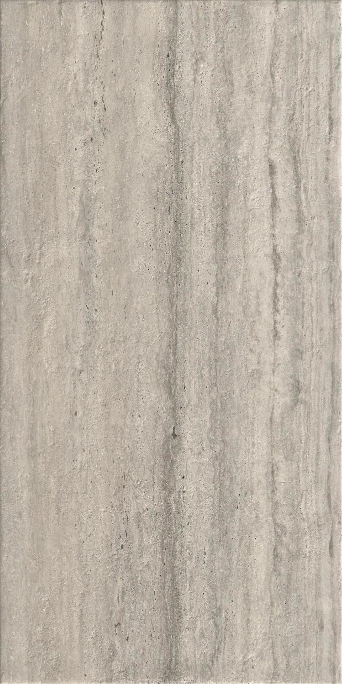 NA129 На пол Nativa Vena Tibur Lappato 60x120