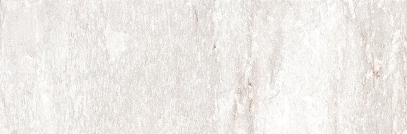 00-00-5-17-00-06-2005 На стену Пуэрте Светло-серый