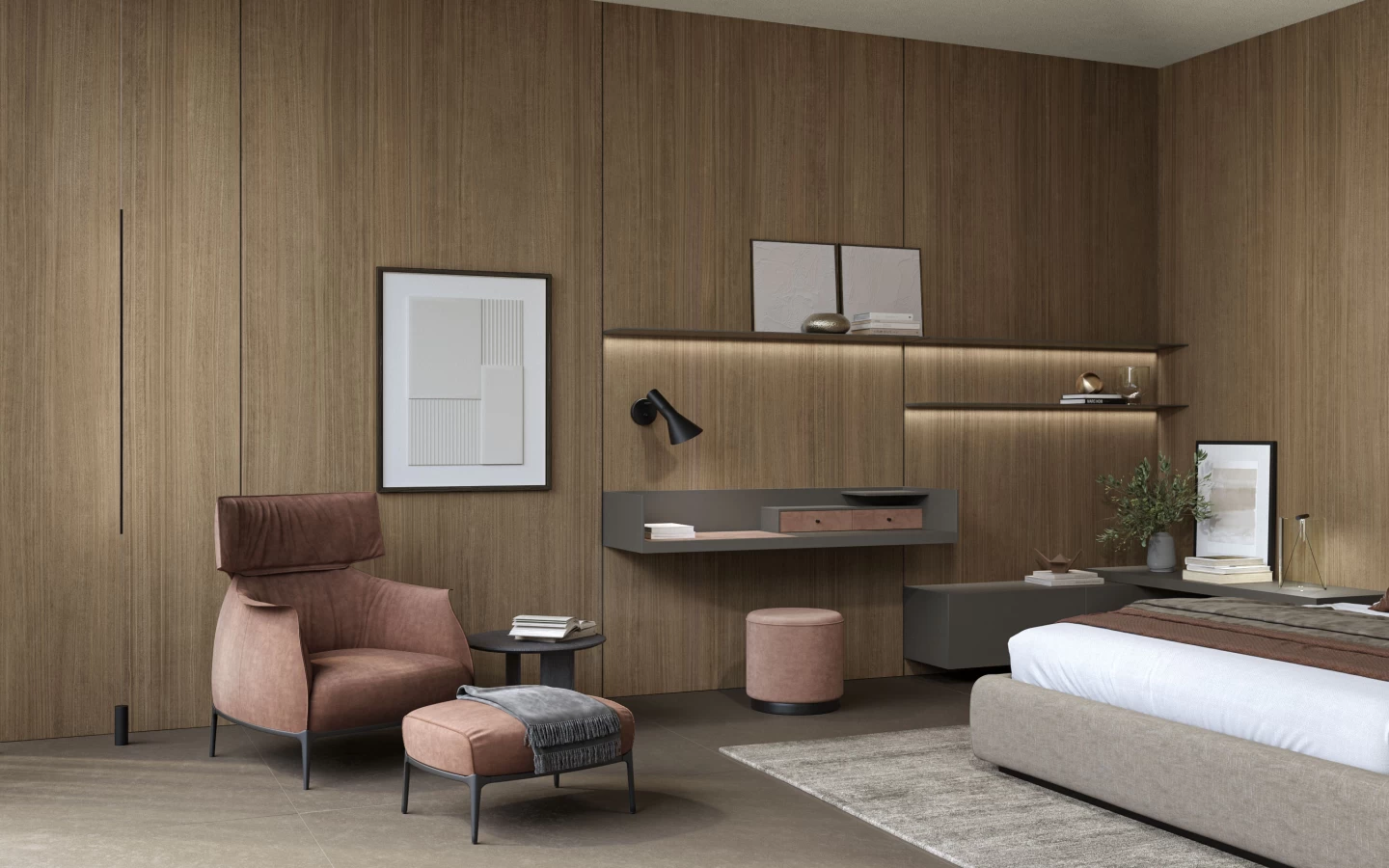 Atlas Concorde Italy Atlas Plan - фото 6