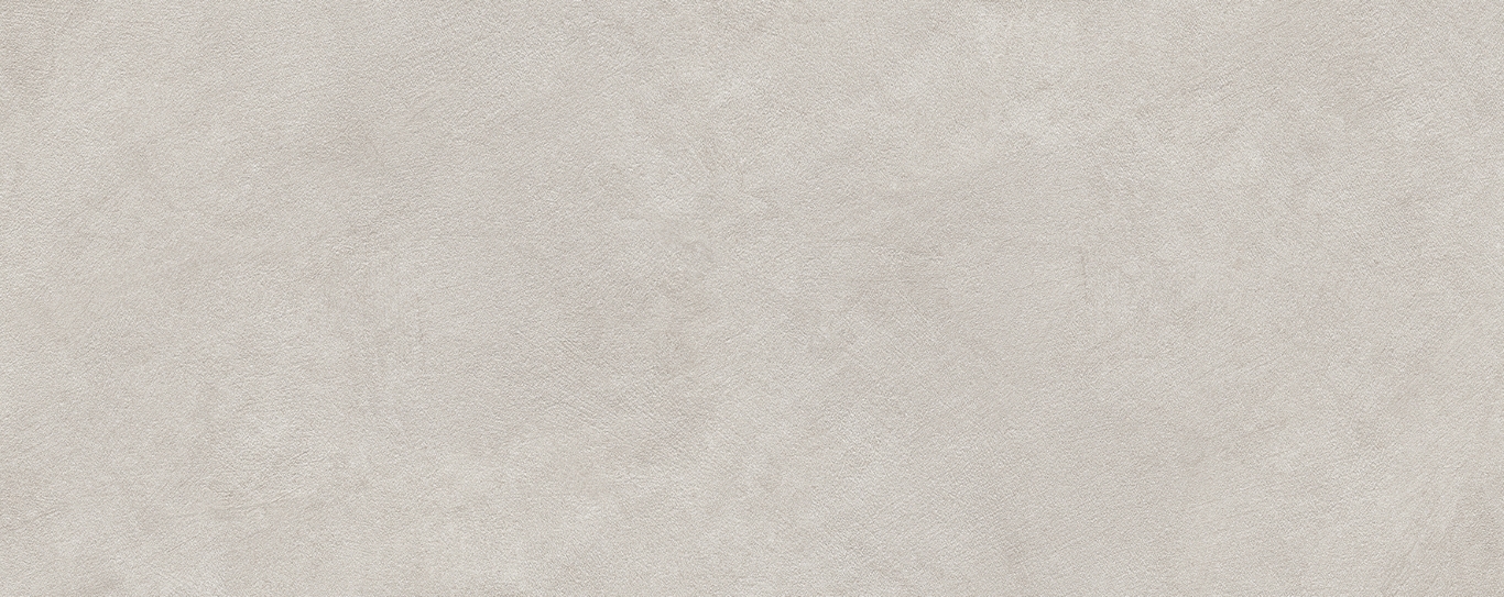 100363953 На стену Santorini Grey 59.6х150