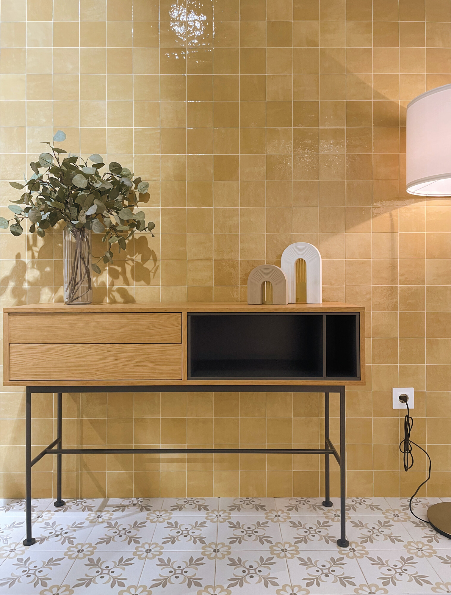 Harmony Samira - фото 2