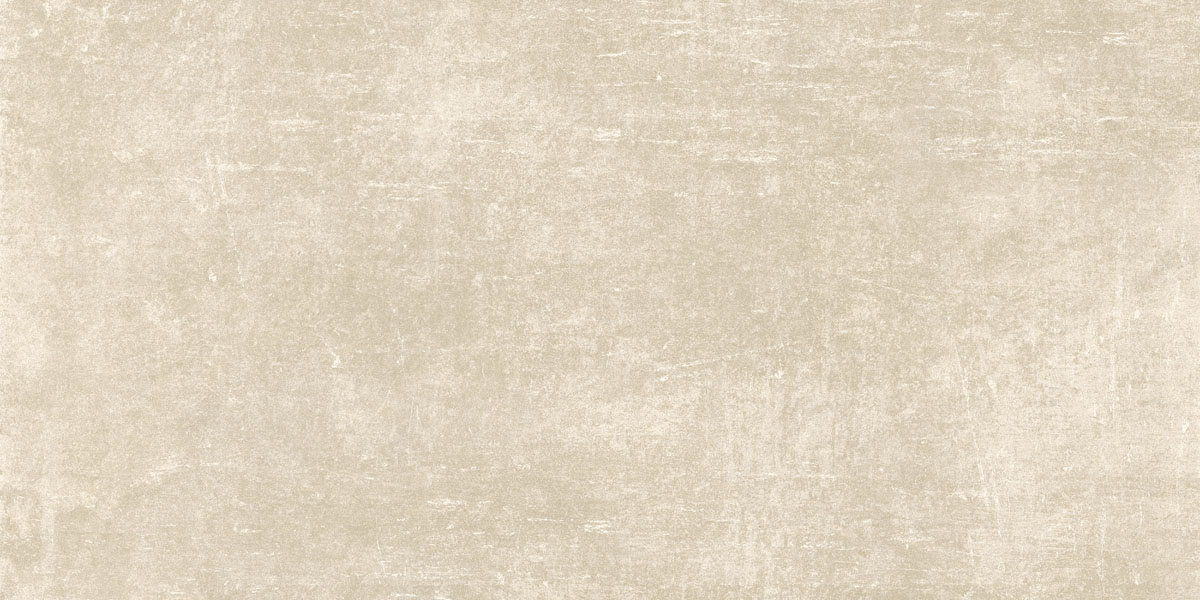 ID9027B036SR На пол Цемент Beige / Бежевый SR 120x60