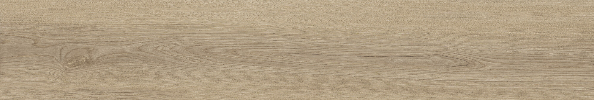 41731 На пол Museum Bloom Kalua/24X151X0.9/A/R 24x151 - фото 24