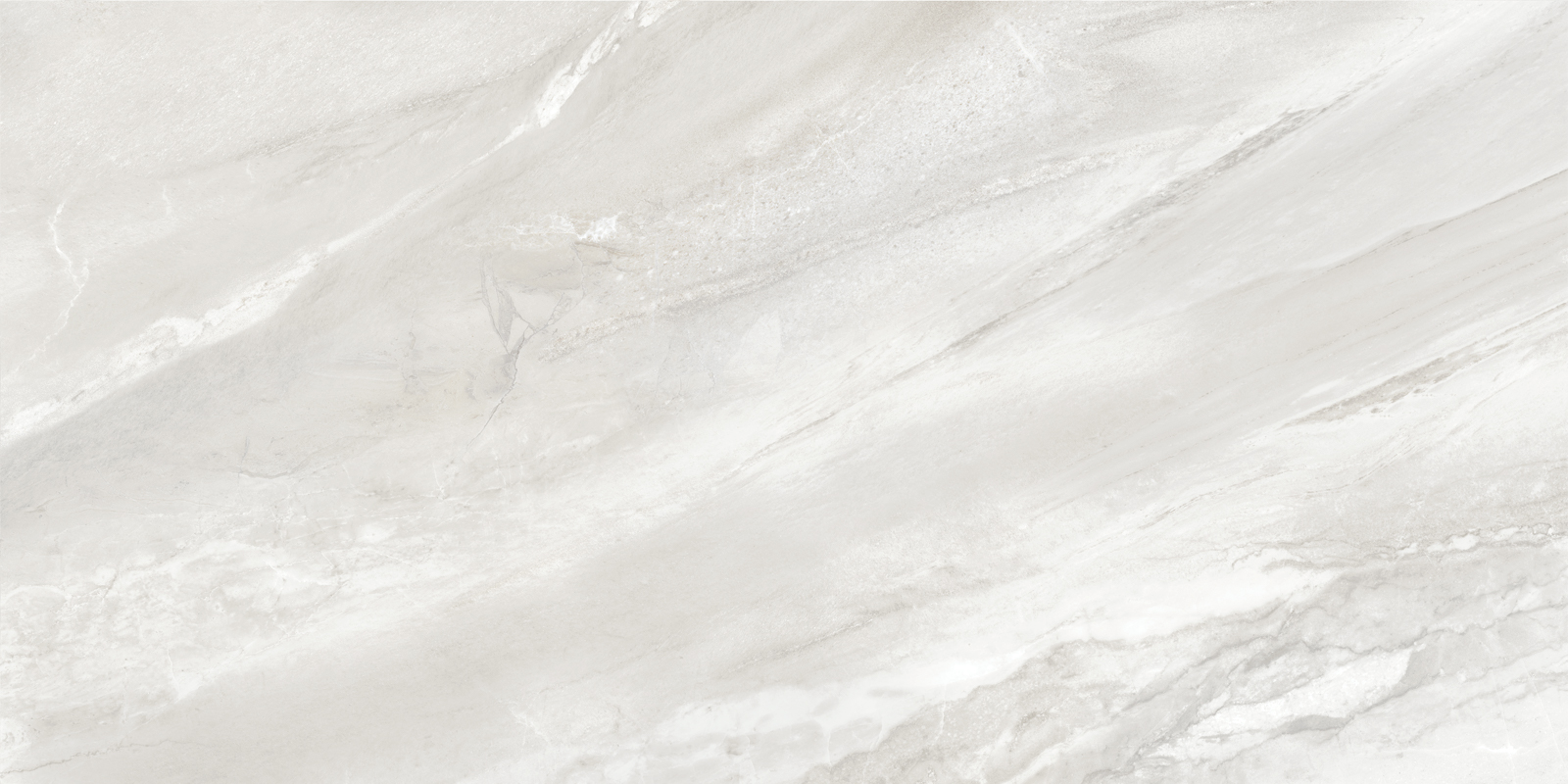 TWA3060ADT07 На стену Adriatic 07 матовая 300x600x7.5 - фото 10