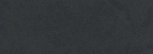 922364 На стену Alba Alba Grafite