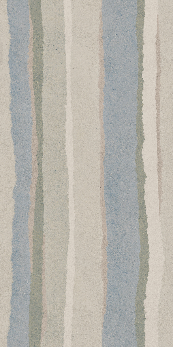 GCBESTARTIR На пол HBE Bioterre Stratum Artico Rett 60x120 - фото 6