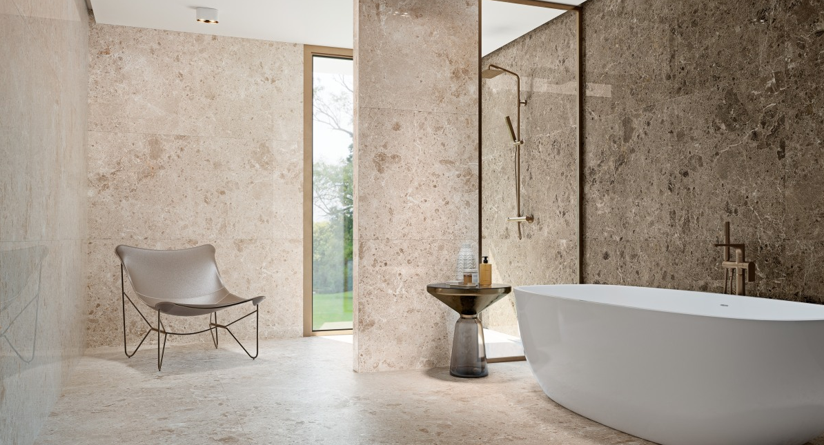 Grespania Artic - фото 3