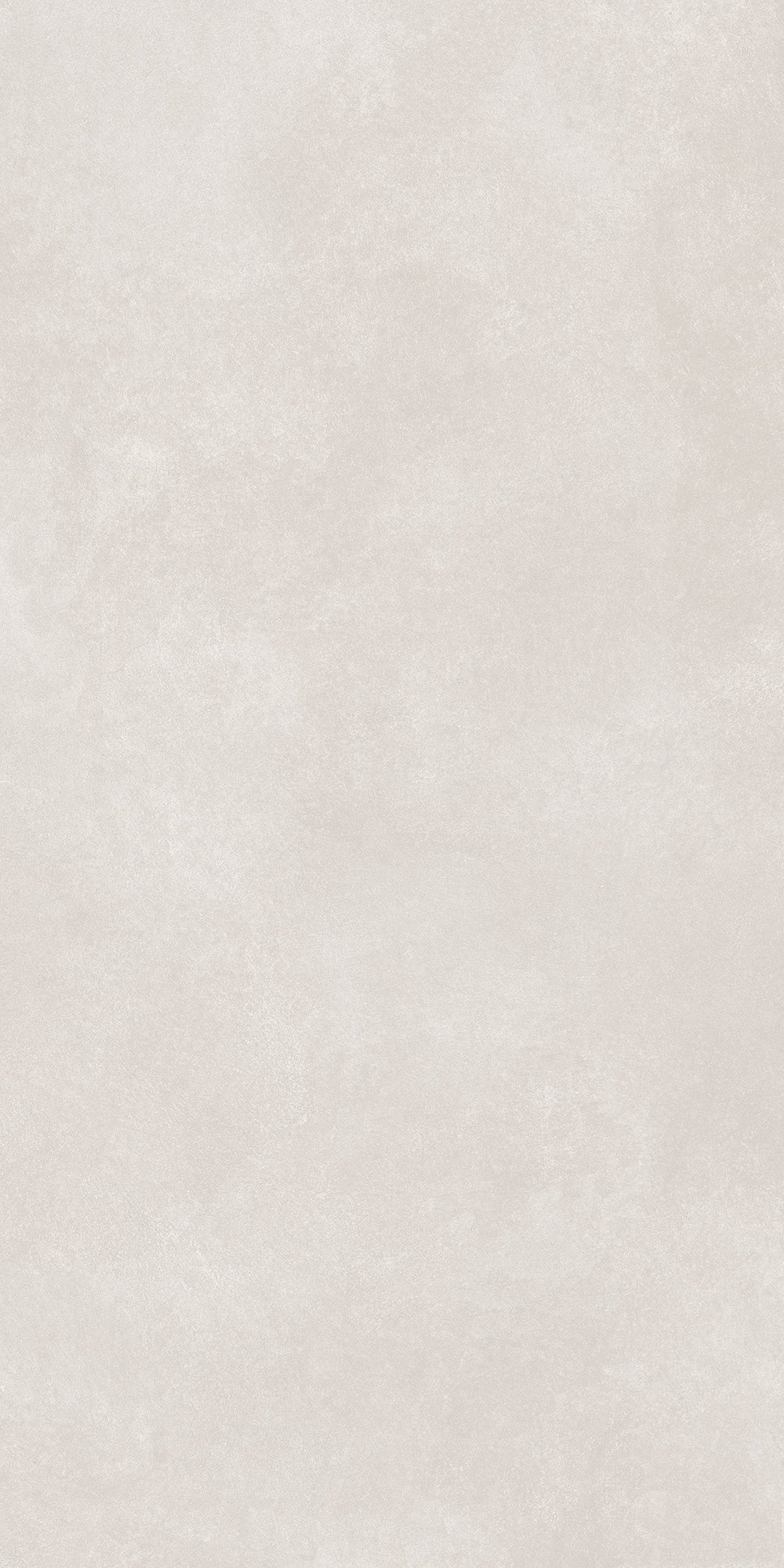 GT1206017706MR На пол Cassini Светло-серый матовый 60x120 - фото 2