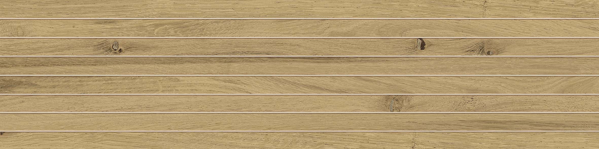610010006280 Декор Rive Acqua Riva Tatami 20x80