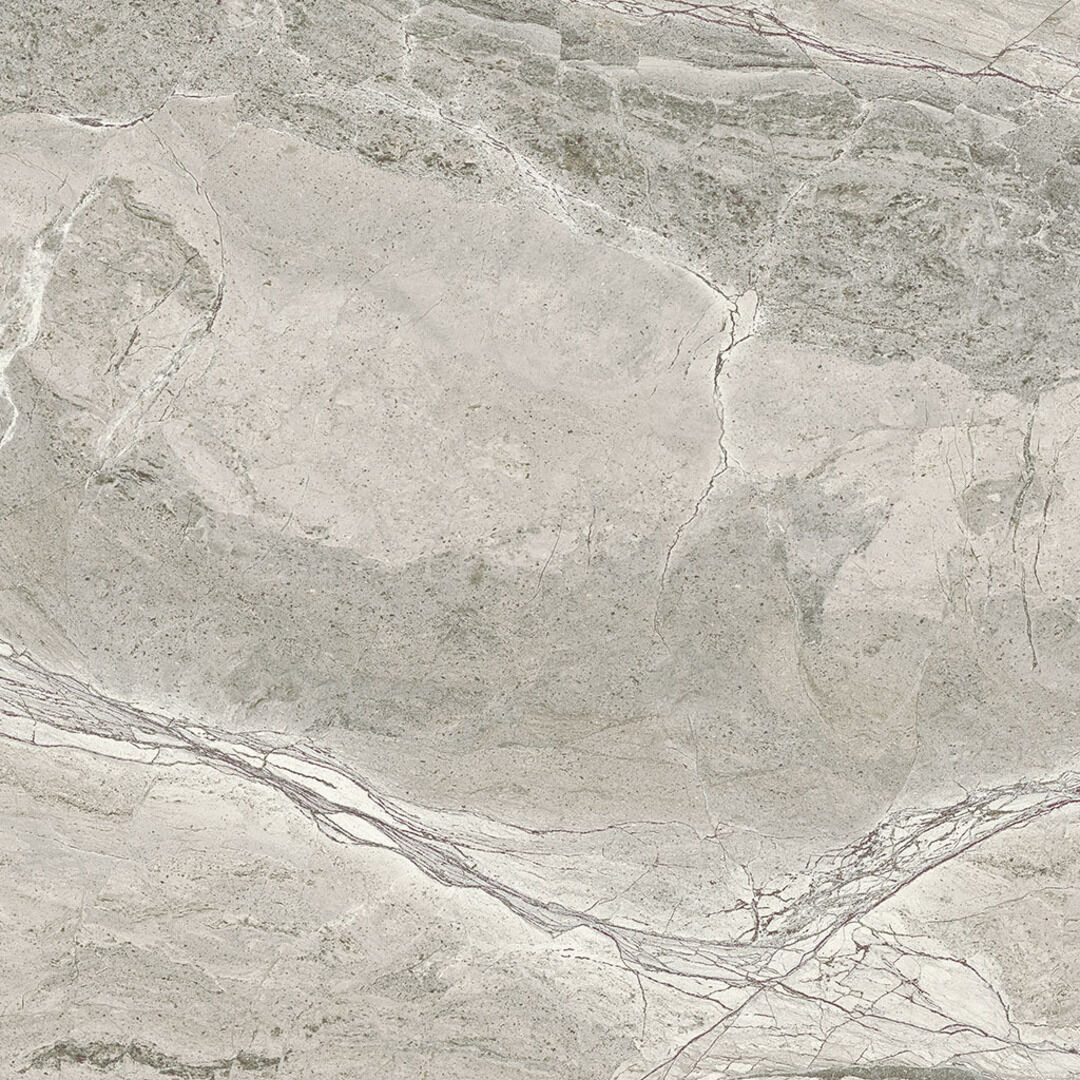 На пол Earthsong Natural 60 - фото 5