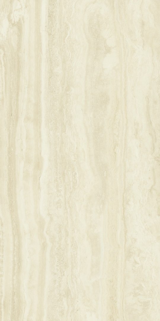 610015000582 На пол Charme Advance Floor Project Шарм Эдванс Алабастро Уайт 60X120 Пат - фото 2