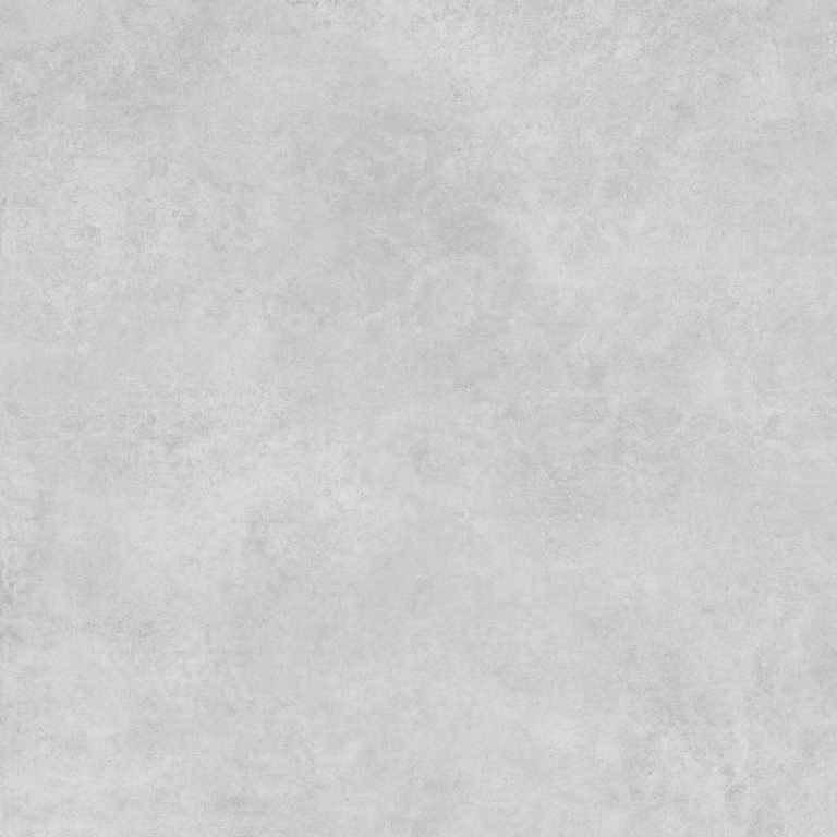 GFU04OLN07HR На пол Orlean Матовый 07HR - фото 4