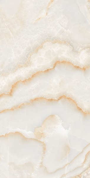 На пол Fusion Crema Fusion Crema - фото 3