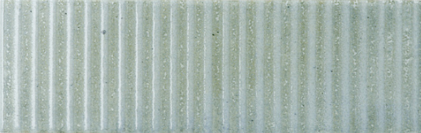 30695 На стену Raku Line Sea 6x18.6