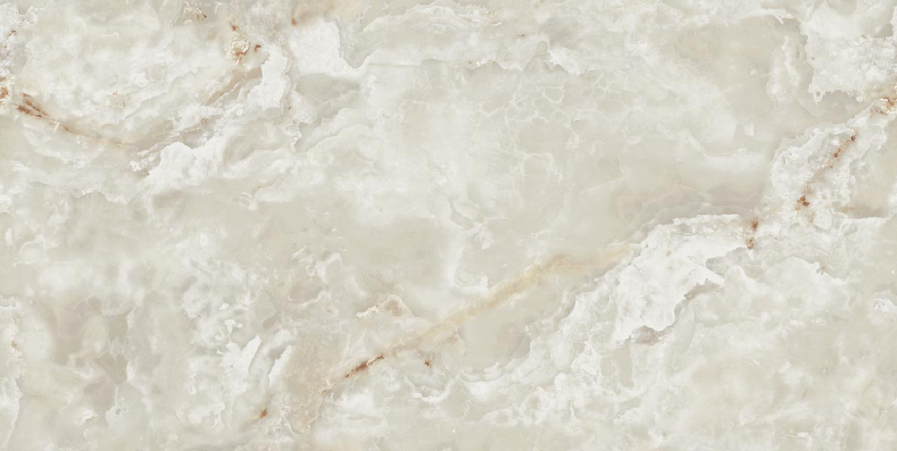 На пол Infinity Ascot Beige Glossy 60x120 - фото 4