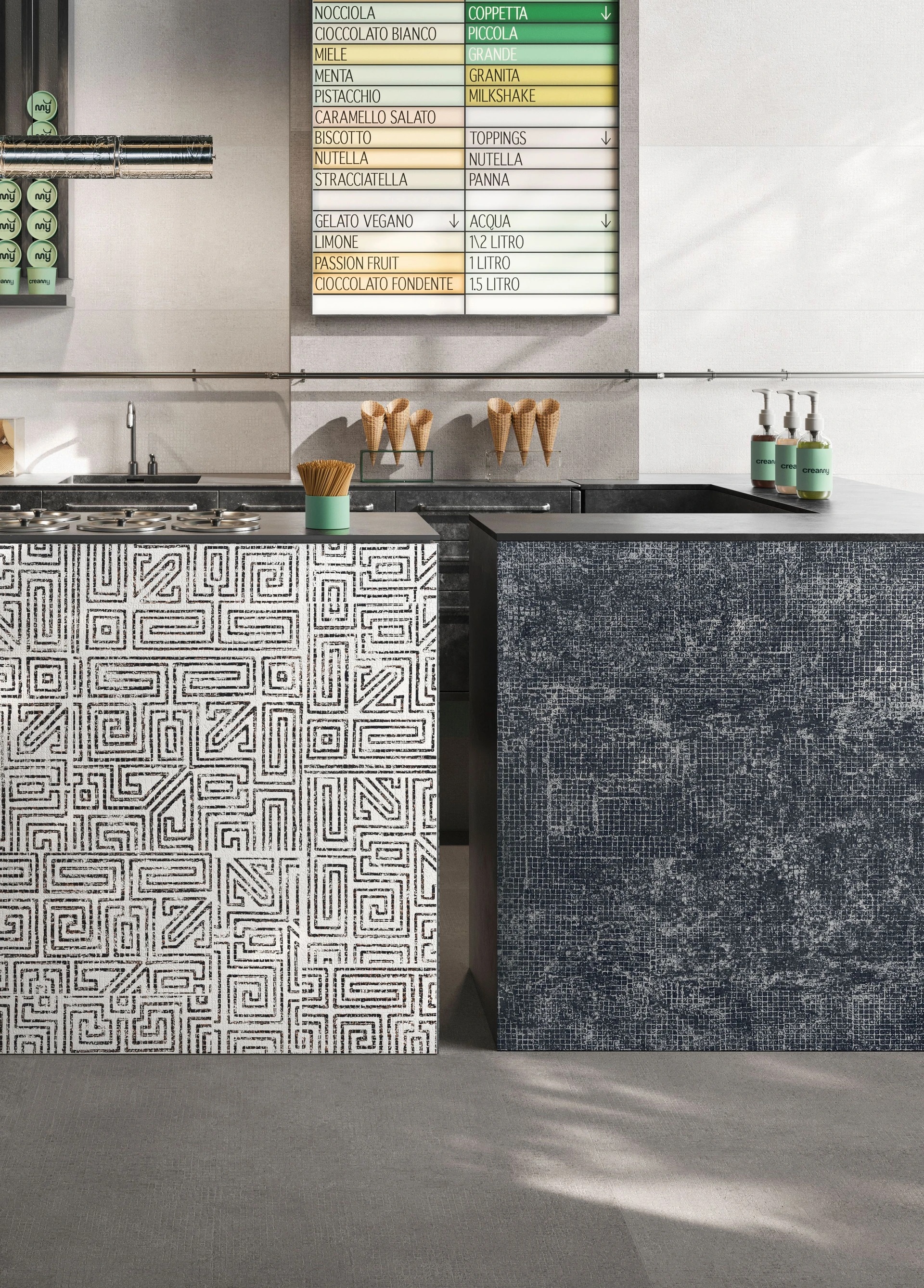 Sant Agostino Novart - фото 4