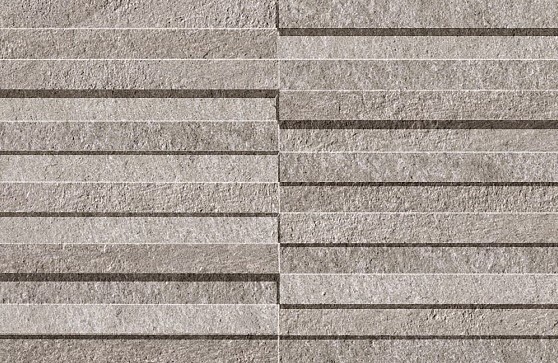 A1FX Декор Brave Pearl Industrial 3D