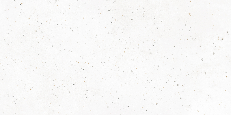 G-40/MR/300x600x10 На пол Granella Белый 60x30 Матовый ректифицированный - фото 2