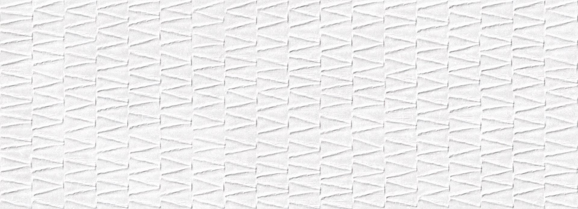 5040727497 На стену Grunge Wall White Peak/R 32x90 - фото 2