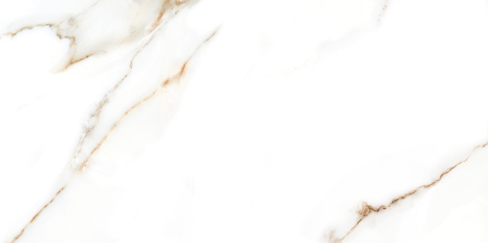 TWU09NVD004 На стену Nevada TWU004 249x500x7 - фото 2