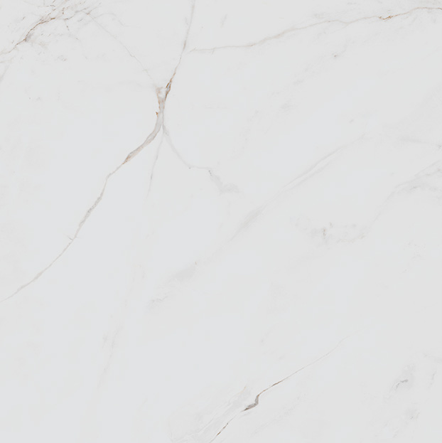KM6060G0981R На пол Марсель Белый матовый обрезной 60x60x0.9 - фото 12